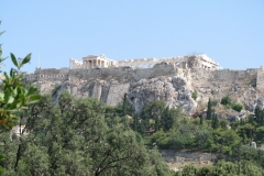 Corinto-Atene_272