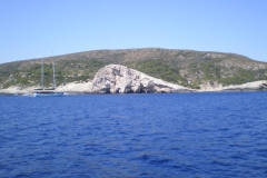 129._Bisevo_Grotta_Azzurra_(Modra_Spilija)_1