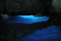 147._Grotta_Azzura_a_Bisevo_1