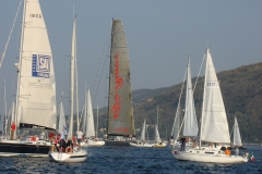 Barcolana_025