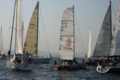 Barcolana_027