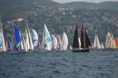 Barcolana_065