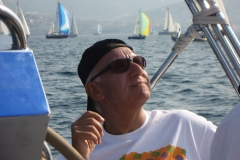 Barcolana_076