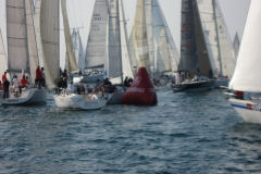 Barcolana_146