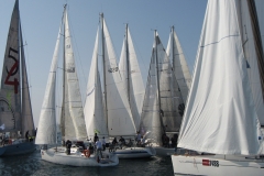 Barcolana_148