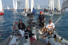 Barcolana_149