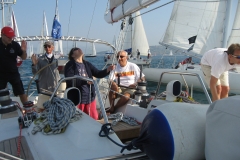 Barcolana_154