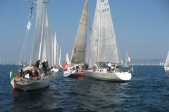 Barcolana_164