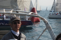 Barcolana_169