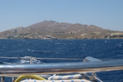 Symi_Ele_003