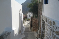 Symi_Ele_017