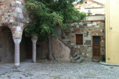 20_Chios