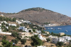 Leros_2_001