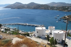 Leros_2_002