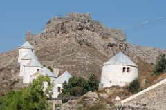 Leros_2_005