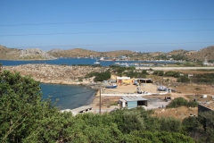 Leros_2_021