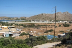 Leros_2_022