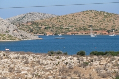 Leros_2_023