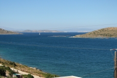 Leros_2_024