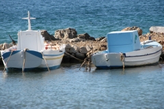 Leros_2_032