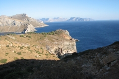 Leros_2_044