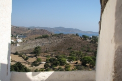 Patmos_001