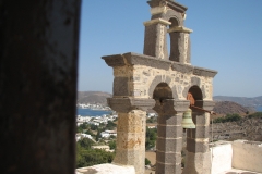 Patmos_002