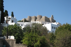 Patmos_006