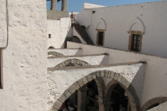 Patmos_012