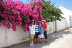 Patmos_023