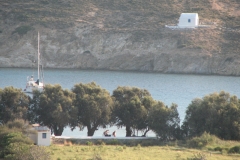 Patmos_038