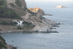 Patmos_042