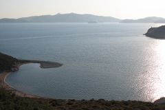 Patmos_043