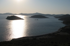 Patmos_044