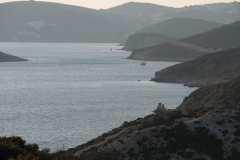 Patmos_048