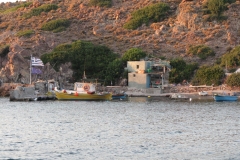 Patmos_066