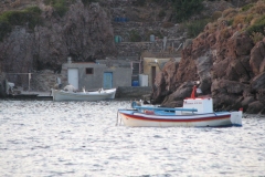 Patmos_067