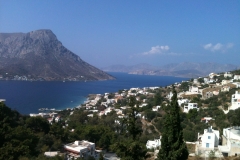 Kalimnos_1