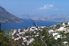 Kalimnos_2