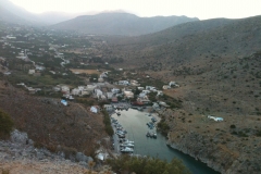 Kalimnos_4