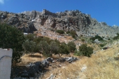 Leros-Tilos_004