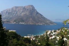 Leros-Tilos_010