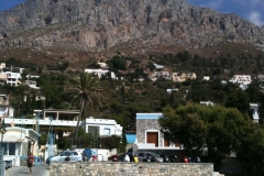 Leros-Tilos_012