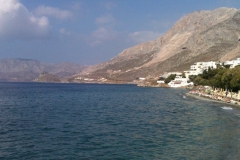 Leros-Tilos_013