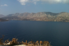 Leros-Tilos_015