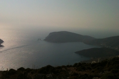 Leros-Tilos_020