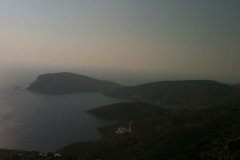 Leros-Tilos_024