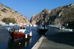 Leros-Tilos_025