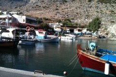 Leros-Tilos_026