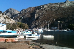 Leros-Tilos_033